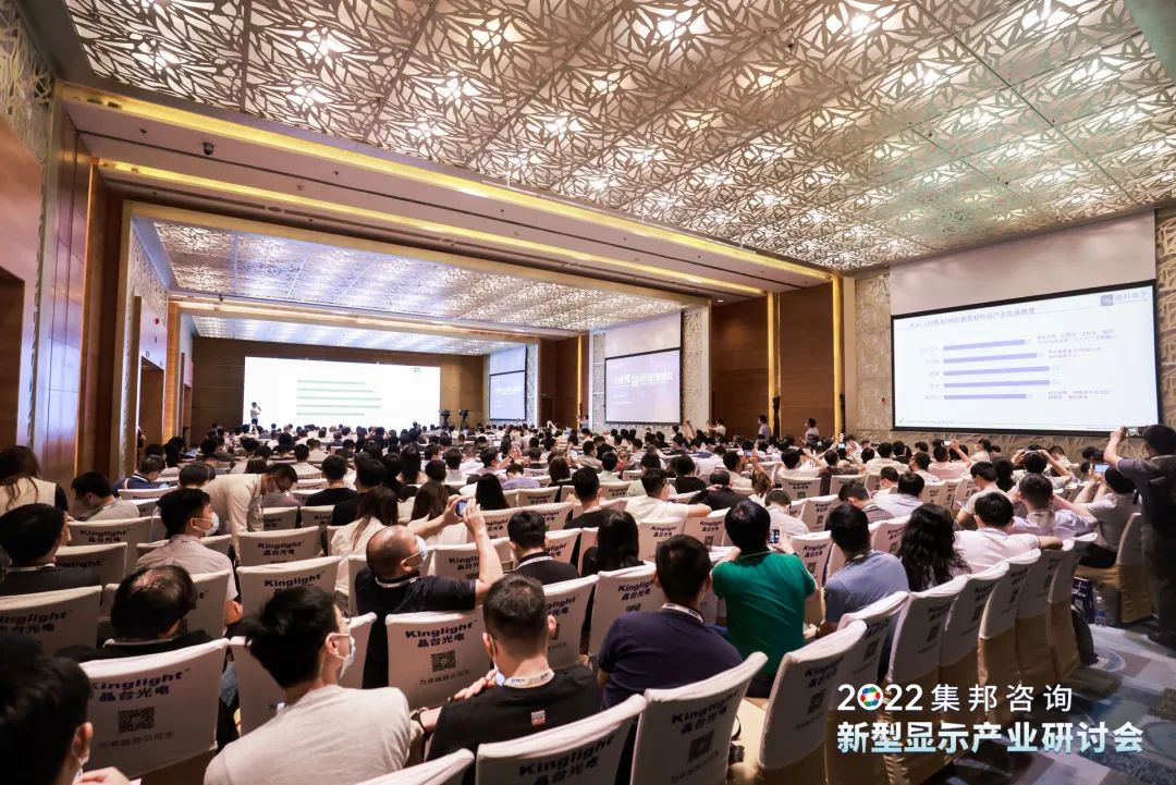 世界杯赛程·2026美加墨中国区现场直播