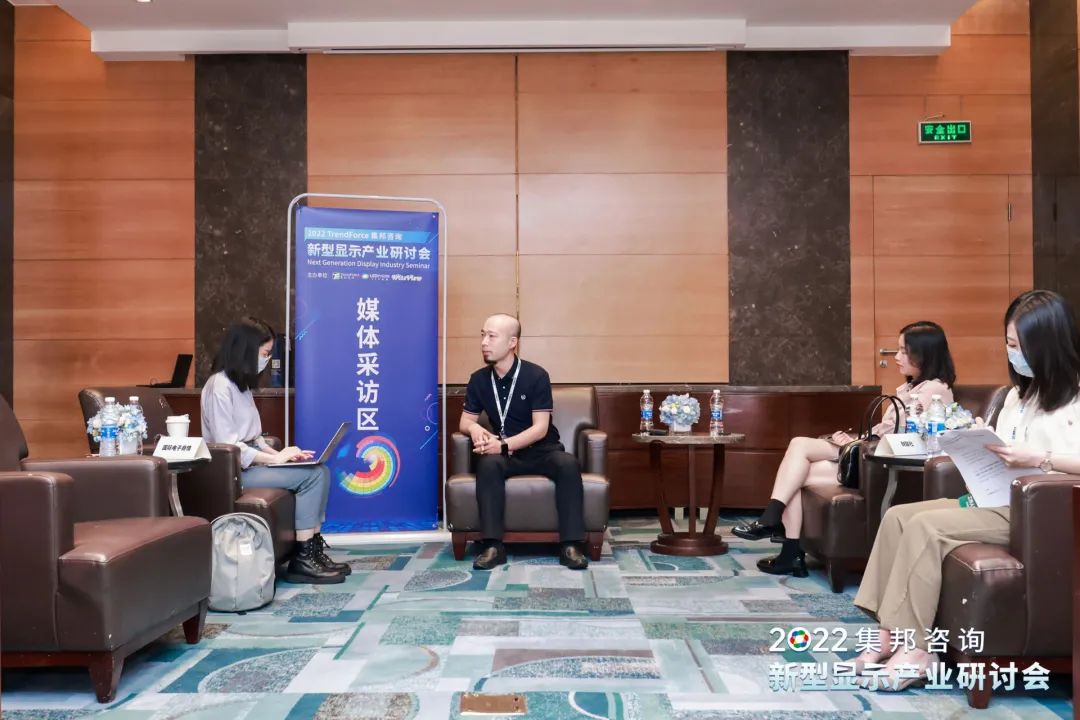 世界杯赛程·2026美加墨中国区现场直播