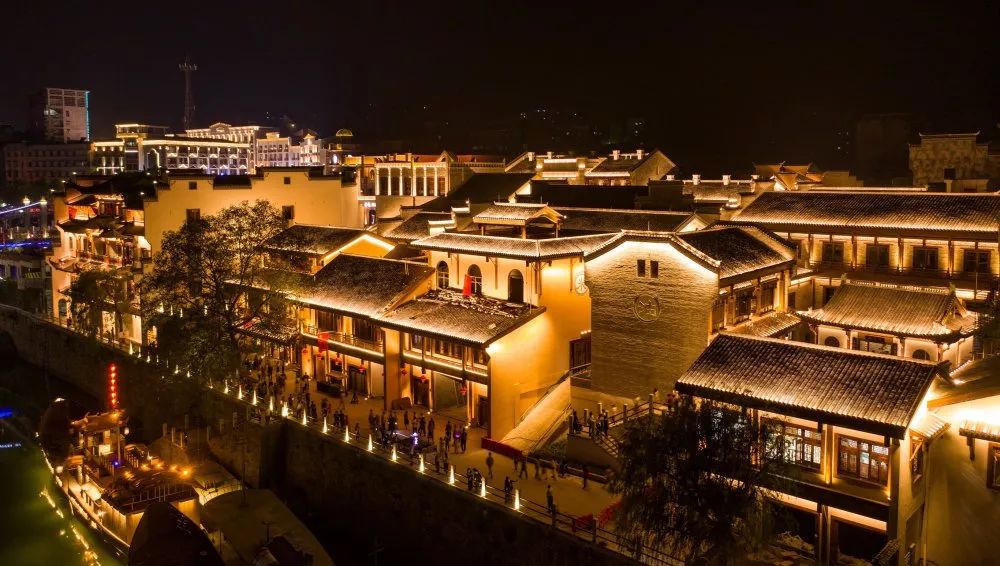 世界杯赛程·2026美加墨中国区现场直播
