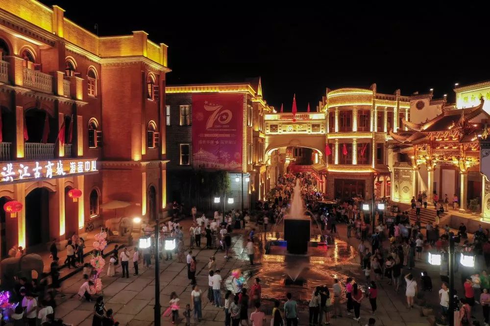 世界杯赛程·2026美加墨中国区现场直播