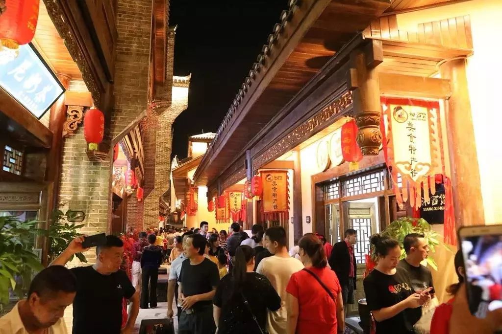 世界杯赛程·2026美加墨中国区现场直播