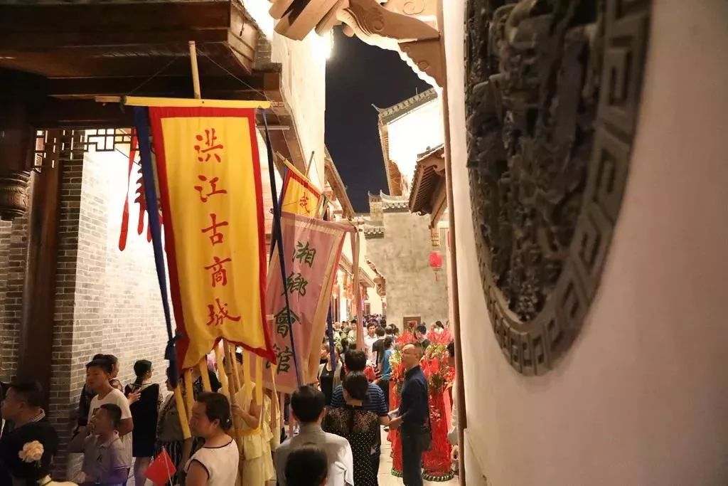 世界杯赛程·2026美加墨中国区现场直播