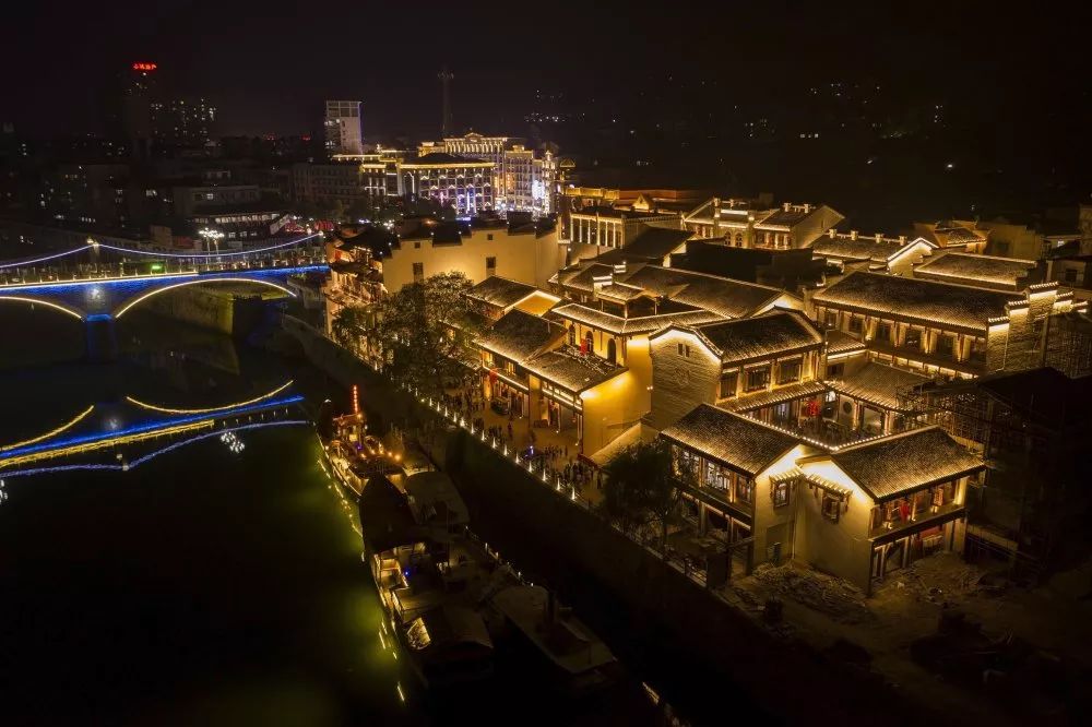 世界杯赛程·2026美加墨中国区现场直播