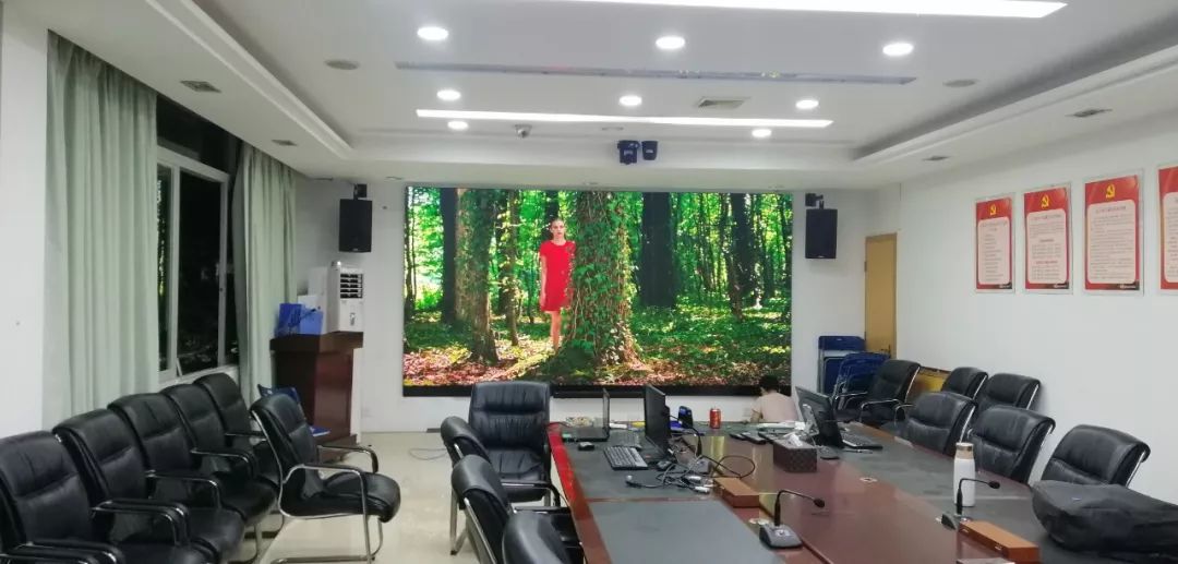 世界杯赛程·2026美加墨中国区现场直播