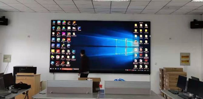 世界杯赛程·2026美加墨中国区现场直播