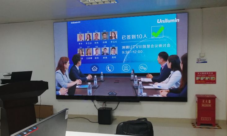 世界杯赛程·2026美加墨中国区现场直播