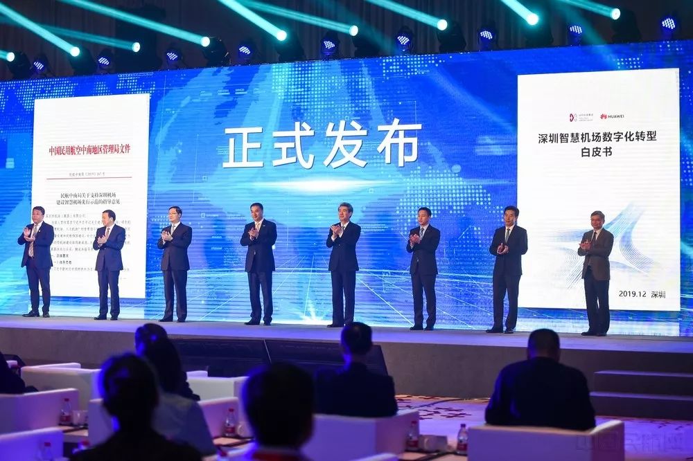 世界杯赛程·2026美加墨中国区现场直播
