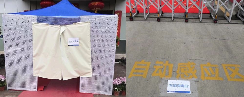 世界杯赛程·2026美加墨中国区现场直播