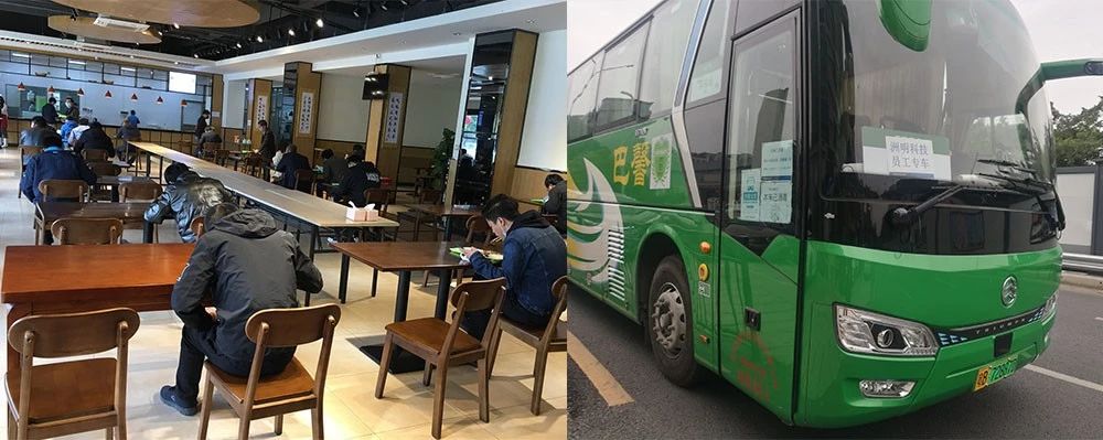世界杯赛程·2026美加墨中国区现场直播