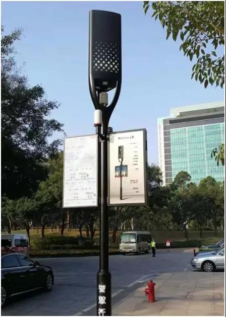 世界杯赛程·2026美加墨中国区现场直播
