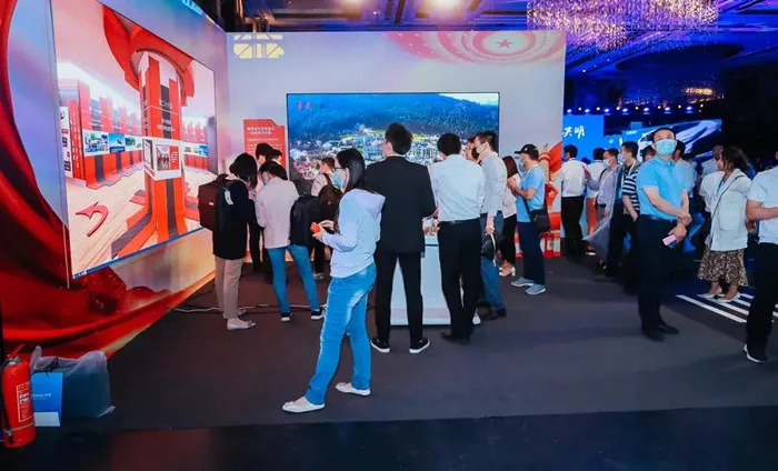 世界杯赛程·2026美加墨中国区现场直播