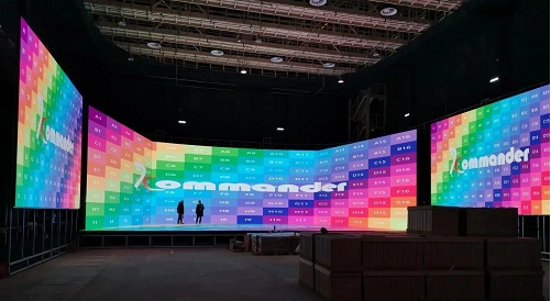 世界杯赛程·2026美加墨中国区现场直播