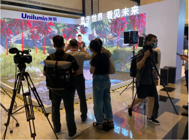 世界杯赛程·2026美加墨中国区现场直播
