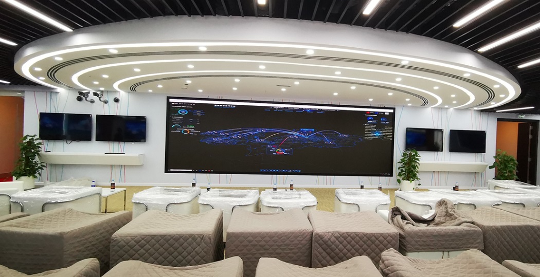 世界杯赛程·2026美加墨中国区现场直播
