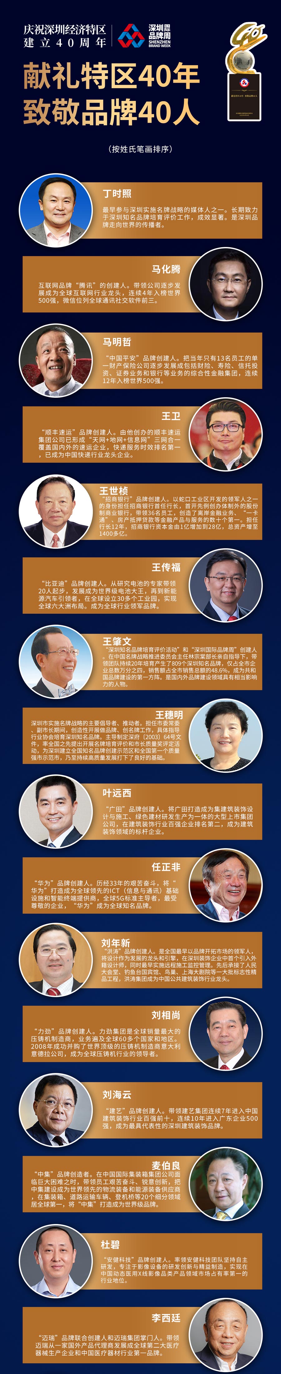 世界杯赛程·2026美加墨中国区现场直播