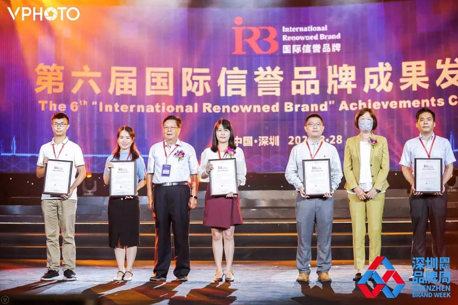 世界杯赛程·2026美加墨中国区现场直播
