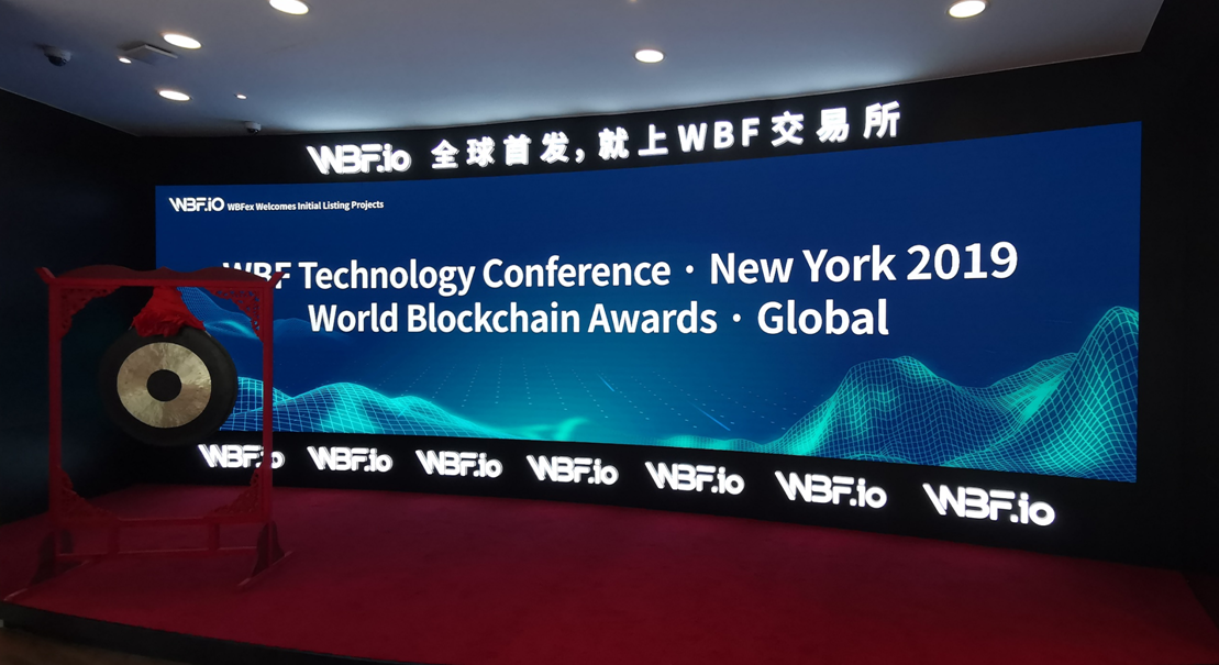 世界杯赛程·2026美加墨中国区现场直播