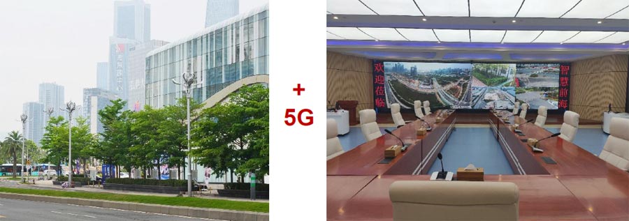 世界杯赛程·2026美加墨中国区现场直播