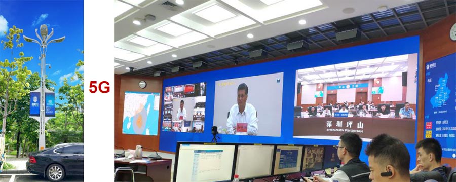 世界杯赛程·2026美加墨中国区现场直播