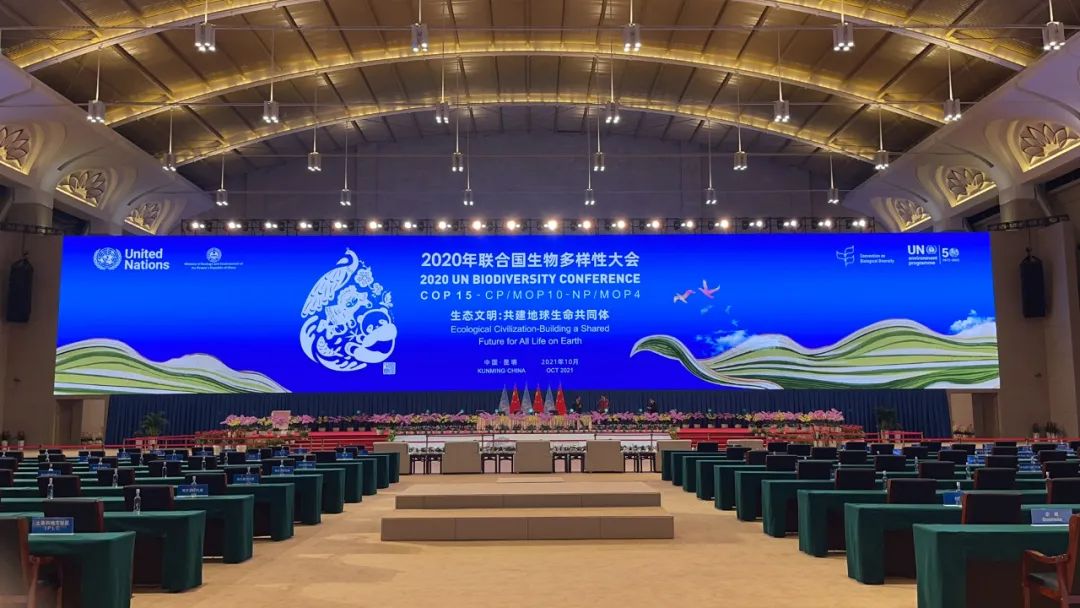 世界杯赛程·2026美加墨中国区现场直播