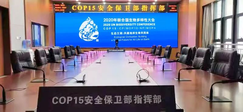 世界杯赛程·2026美加墨中国区现场直播