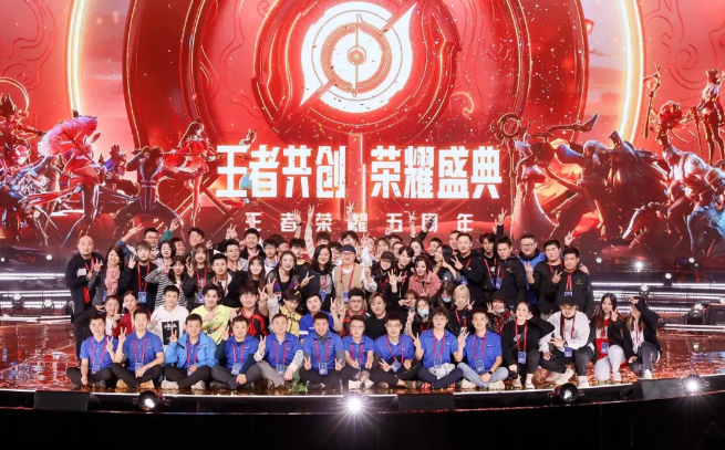世界杯赛程·2026美加墨中国区现场直播