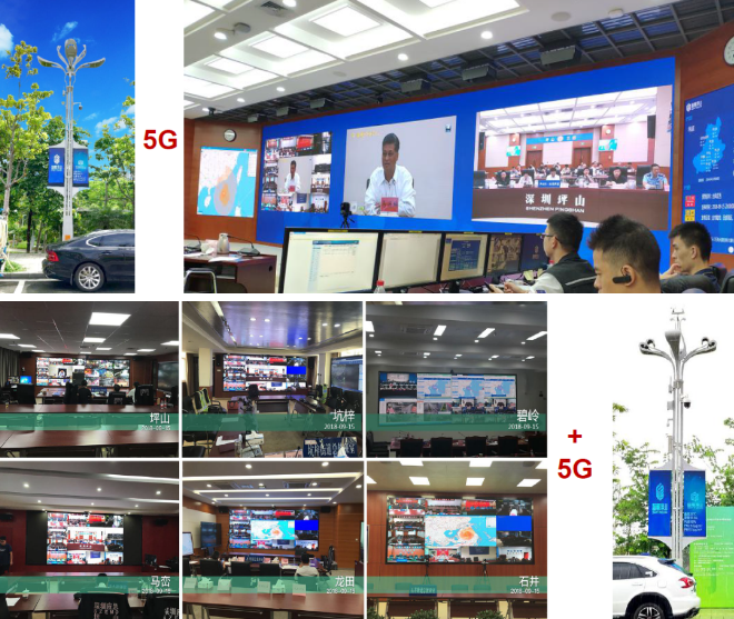世界杯赛程·2026美加墨中国区现场直播