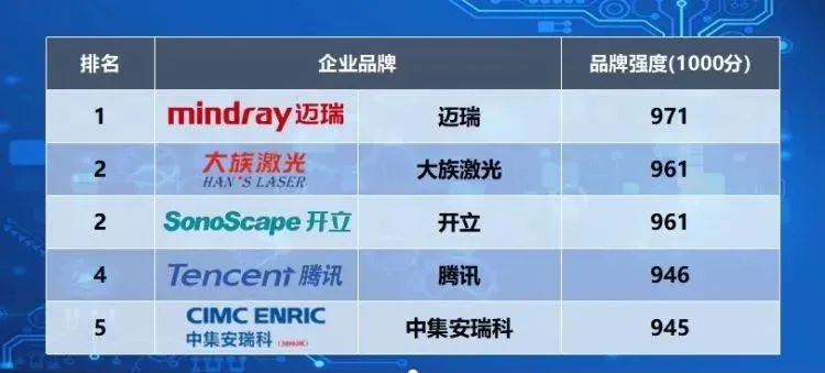 世界杯赛程·2026美加墨中国区现场直播