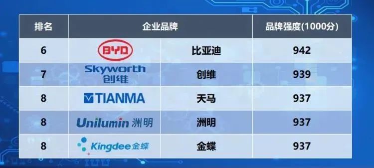 世界杯赛程·2026美加墨中国区现场直播