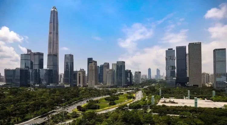 世界杯赛程·2026美加墨中国区现场直播