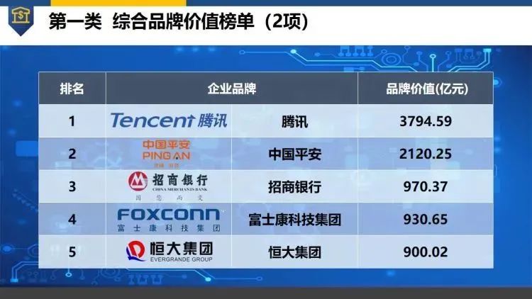 世界杯赛程·2026美加墨中国区现场直播