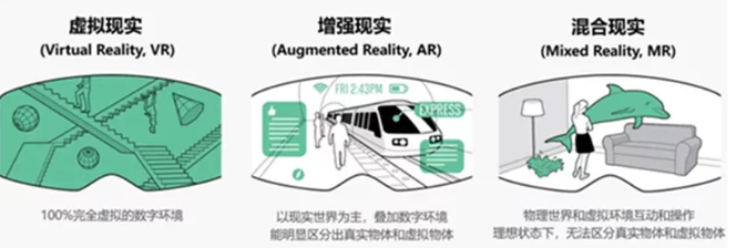 世界杯赛程·2026美加墨中国区现场直播