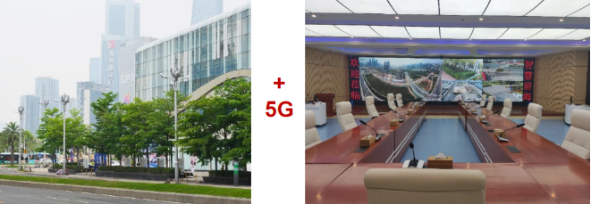 世界杯赛程·2026美加墨中国区现场直播