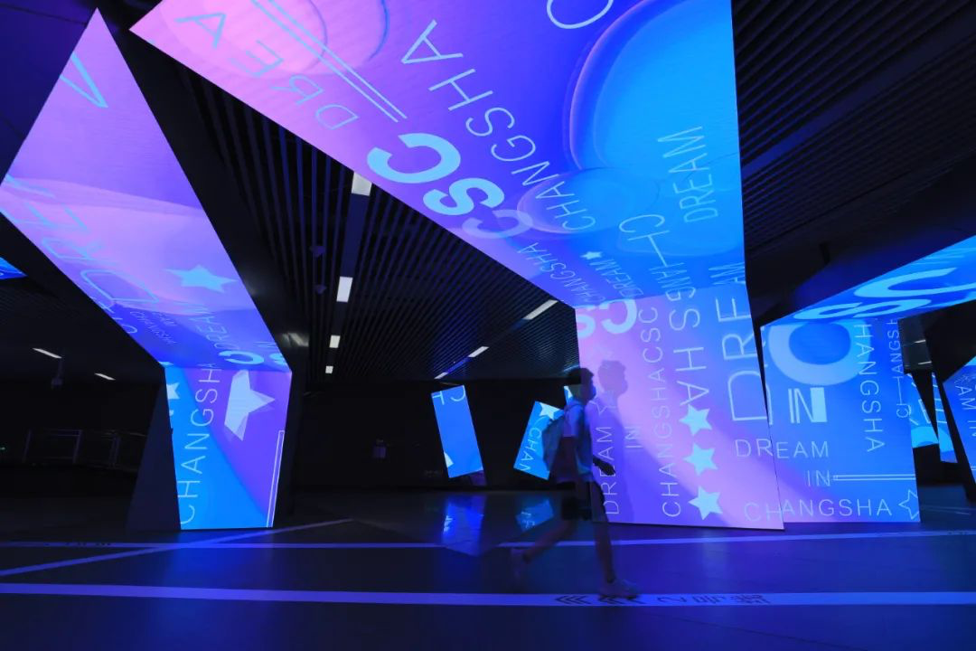 世界杯赛程·2026美加墨中国区现场直播