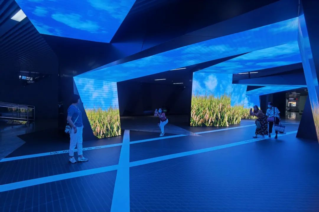 世界杯赛程·2026美加墨中国区现场直播