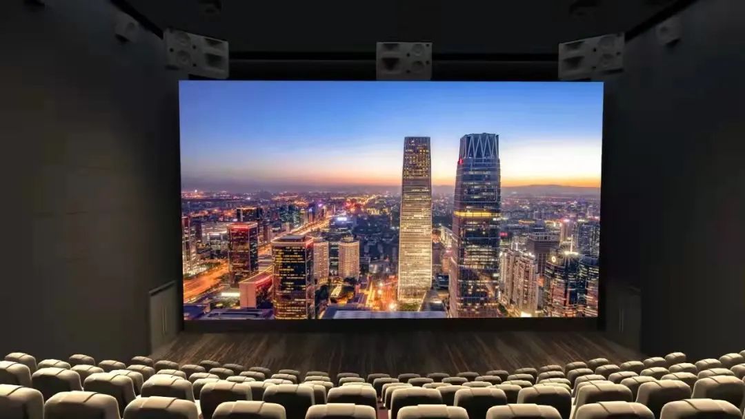 世界杯赛程·2026美加墨中国区现场直播