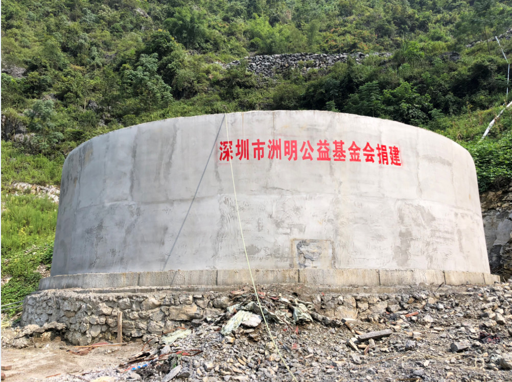 世界杯赛程·2026美加墨中国区现场直播