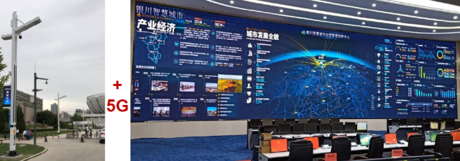 世界杯赛程·2026美加墨中国区现场直播