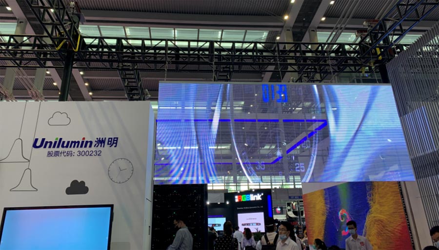 世界杯赛程·2026美加墨中国区现场直播