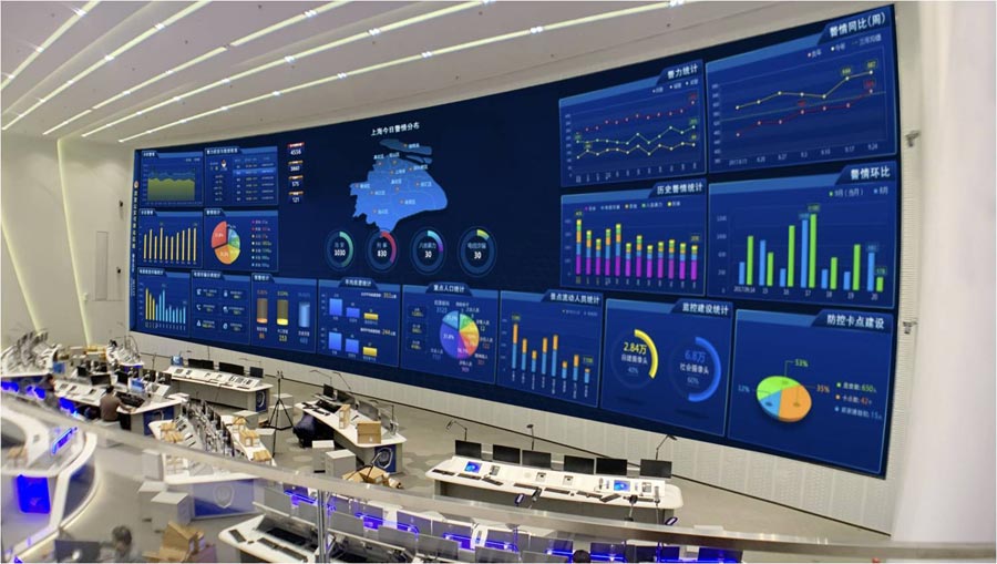 世界杯赛程·2026美加墨中国区现场直播