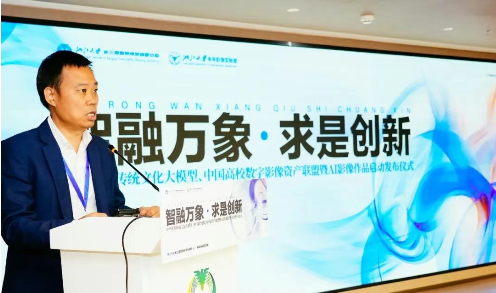 世界杯赛程·2026美加墨中国区现场直播