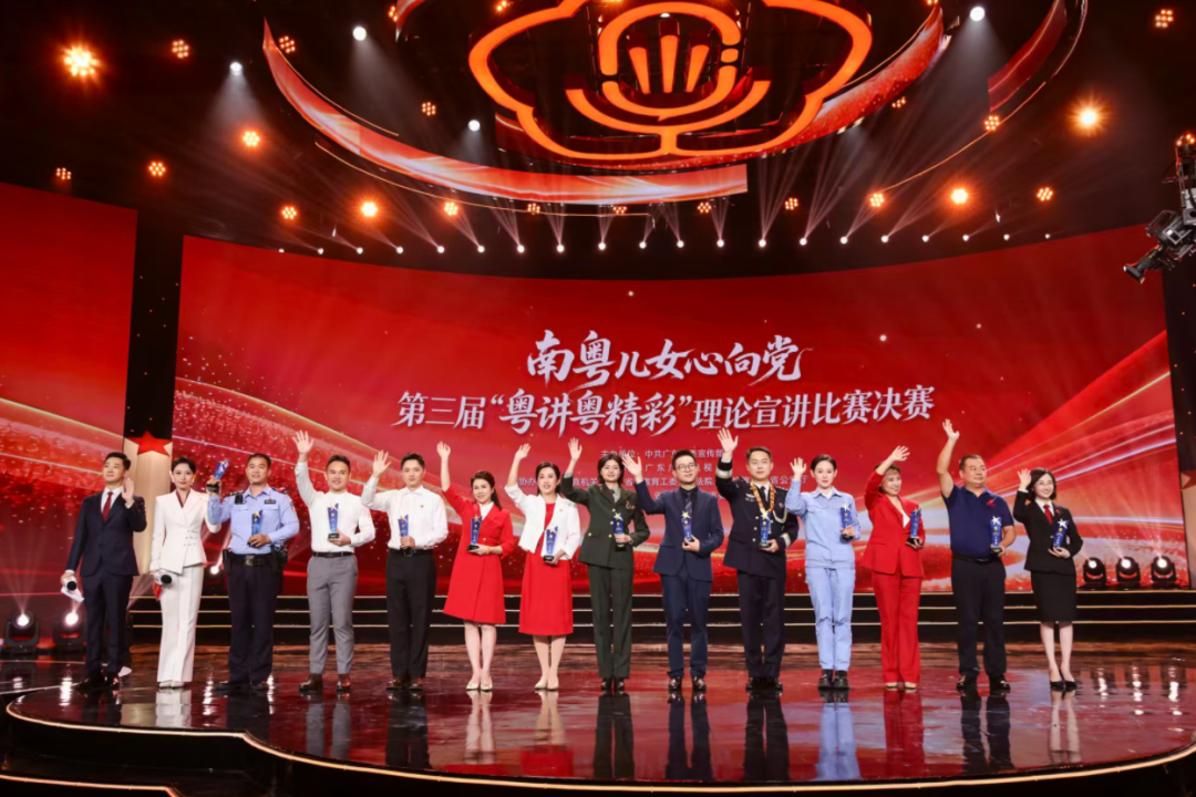 世界杯赛程·2026美加墨中国区现场直播