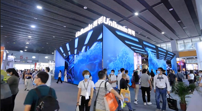 世界杯赛程·2026美加墨中国区现场直播