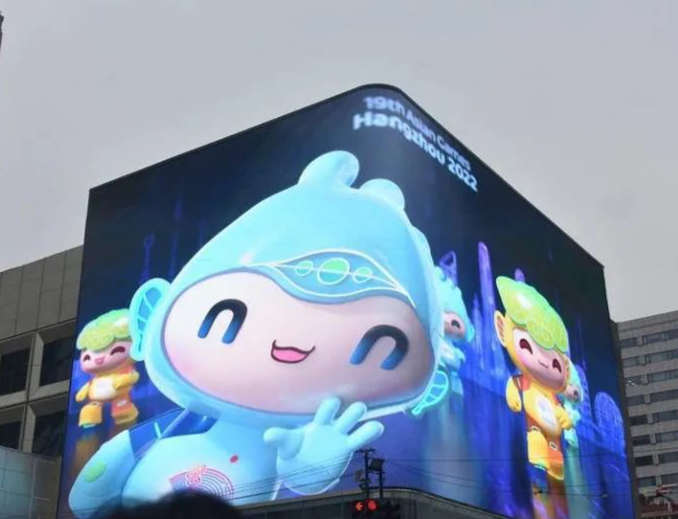 世界杯赛程·2026美加墨中国区现场直播