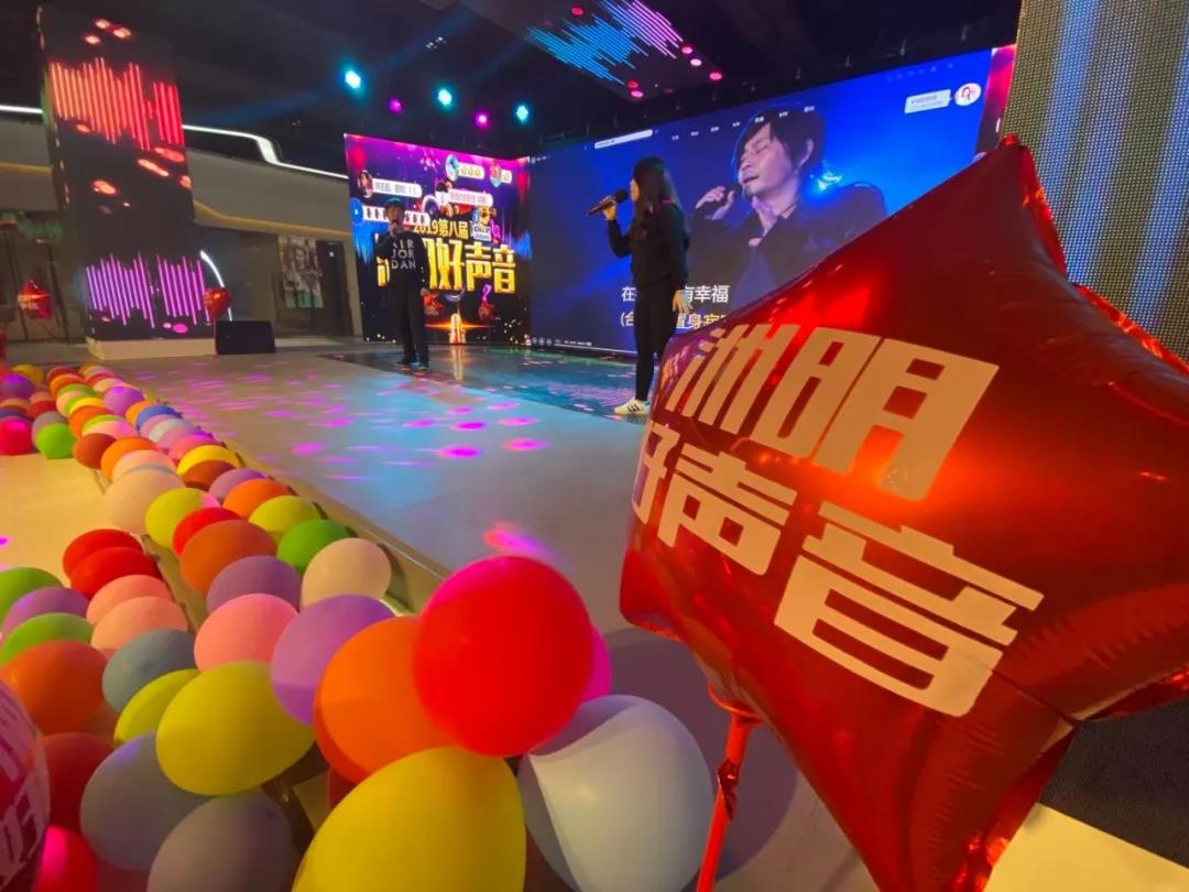 世界杯赛程·2026美加墨中国区现场直播