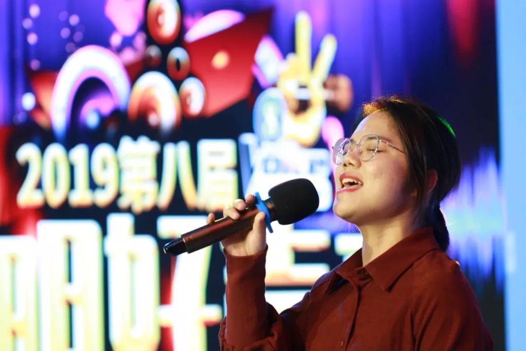 世界杯赛程·2026美加墨中国区现场直播