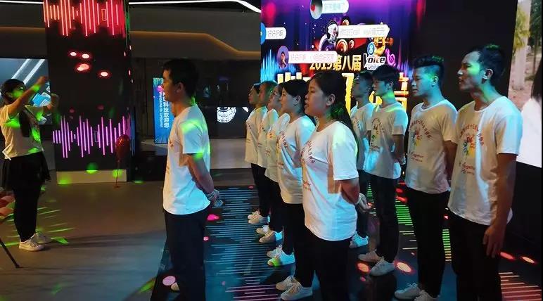 世界杯赛程·2026美加墨中国区现场直播
