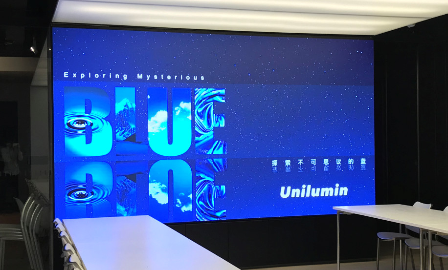 世界杯赛程·2026美加墨中国区现场直播