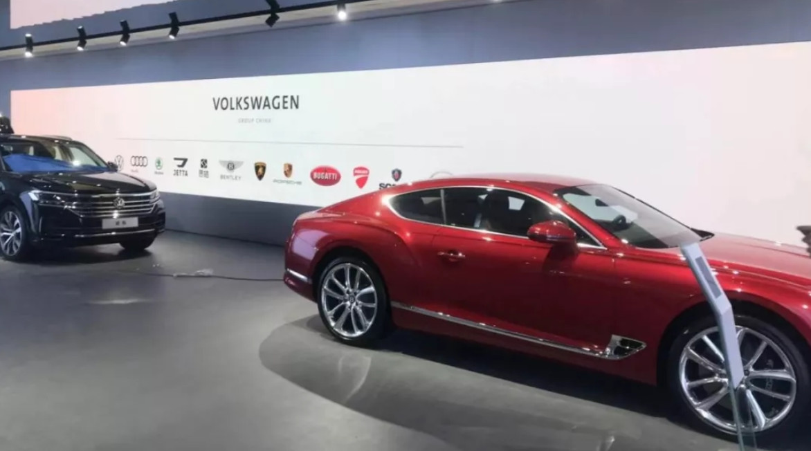 世界杯赛程·2026美加墨中国区现场直播