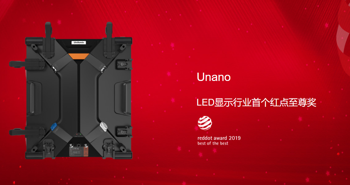 世界杯赛程·2026美加墨中国区现场直播